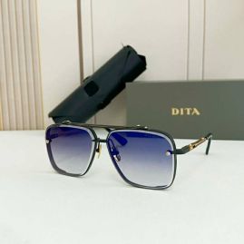 Picture of DITA Sunglasses _SKUfw56684082fw